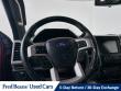 2019 Ford F-350 Lariat