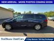 2019 Honda Odyssey LX