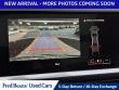 2022 Audi Q4 Sportback e-tron Premium Plus 50 Quattro