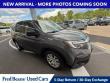 2019 Honda Pilot LX