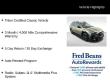 2025 Subaru Outback Onyx Edition SUV