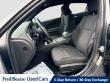 2022 Dodge Charger SXT AWD Sedan