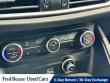 2023 Alfa Romeo Stelvio Ti AWD
