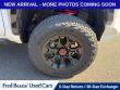 2025 Toyota Tacoma 4WD TRD Sport Hybrid