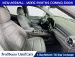 2026 Chevrolet Equinox LT SUV