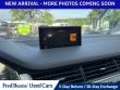 2019 Audi Q7 45 Premium