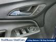 2022 Chevrolet Equinox RS SUV