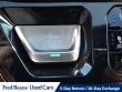 2025 GMC Sierra 1500 Denali Truck