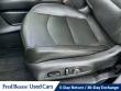 2019 GMC Terrain SLT SUV