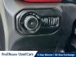 2022 Jeep Wrangler Unlimited Rubicon 4x4