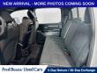 2022 Ram 1500 Tradesman Crew Cab 4x4 64 Box