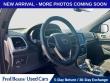 2019 Jeep Grand Cherokee Altitude 4x4