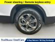 2023 Chevrolet Blazer LT SUV