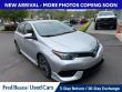 Used 2017 Toyota Corolla iM Base
