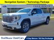 2025 GMC Sierra 1500 Denali Truck