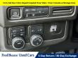 2023 Chevrolet Suburban RST SUV