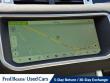 2017 Land Rover Range Rover Evoque HSE Dynamic