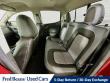 2021 Chevrolet Colorado 4WD Z71