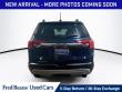 2017 GMC Acadia SLT