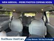 2020 Toyota Sienna LE