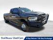 Used 2022 Ram 3500 Big Horn