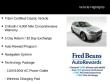 2020 Lincoln Corsair Reserve SUV