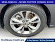 2022 Dodge Charger SXT AWD