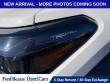 2025 Toyota Tacoma 4WD TRD Sport Hybrid