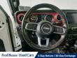 2022 Jeep Wrangler Unlimited Rubicon 4x4