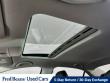 2018 Volkswagen Jetta 1.4T SE