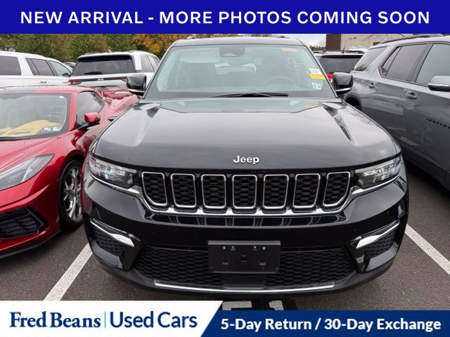 Used 2019 Volvo XC90 T5 Momentum SUV
