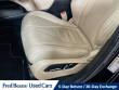 2019 Acura RDX Technology Package