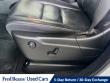 2022 Jeep Grand Cherokee WK Limited 4x4