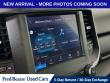 2023 Ram 1500 Big Horn Crew Cab 4x4 57 Box
