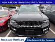 2019 Volvo XC90 T5 Momentum SUV