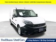  Ram Promaster City