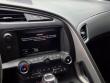 2016 Chevrolet Corvette Stingray 3LT Performance