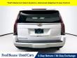 2020 CADILLAC Escalade Premium Luxury