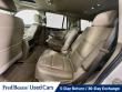 2020 GMC Yukon SLT Standard Edition SUV