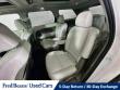 2026 Hyundai Palisade Limited SUV