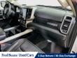 2020 Ram 1500 Laramie Crew Cab 4x4 57 Box