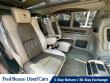 2016 GMC Savana Cargo 2500 Work Van