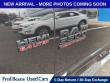 2017 Ram 3500 Big Horn