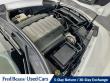 2016 Chevrolet Corvette Stingray 1LT