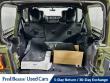 2022 Jeep Wrangler 4xe Unlimited Sahara 4x4 SUV