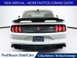 2022 Ford Mustang GT Fastback