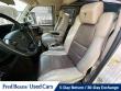 2016 GMC Savana Cargo 2500 Work Van