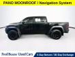 2022 Ram 1500 TRX Crew Cab 4x4 57 Box