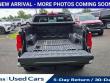 2023 Chevrolet Colorado 4WD Z71
