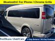 2023 Chevrolet Express Cargo 2500 WT